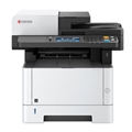 Kyocera-Mita ECOSYS M2640idw