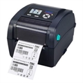 TSC TC210