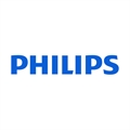 Philips Pilas Philips