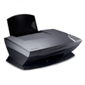 Lexmark X1150