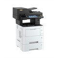 Utax P-5536i MFP