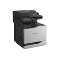 Lexmark CX860de
