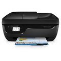 HP OfficeJet 3835