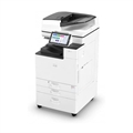 Ricoh IM 2500(A)