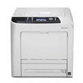 Ricoh Aficio SP C320DN