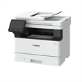 Canon i-SENSYS MF461dw