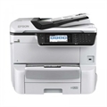 Epson WorkForce Pro WF-C8690DWF