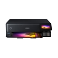 Epson EcoTank ET-8550