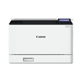 Canon i-SENSYS LBP673Cdw