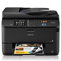 Epson WorkForce Pro WF-4630