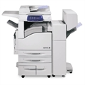 Xerox Workcentre 7425