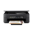 Epson Expression Home XP-2205