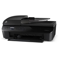 HP OfficeJet 4632e