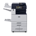 Xerox AltaLink C8130