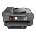 Kodak ESP Office 6150