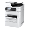 Epson WorkForce Pro RIPS WF-C879RTDWF