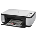 Canon Pixma MP 270