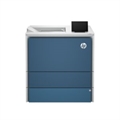HP Color LaserJet Enterprise MFP X654