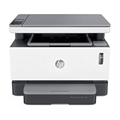 HP Neverstop Laser MFP 1200w
