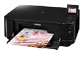 Canon Pixma MG-5150