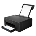 Canon Pixma GM2040