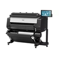 Canon ImagePROGRAF TX-3000 T36