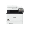 Canon i-SENSYS MF720Cn