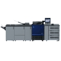 Konica-Minolta AccurioPress C4080