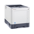Kyocera-Mita ECOSYS P6130cdn