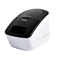 Brother QL-700
