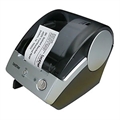 Brother QL-500BW