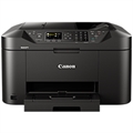 Canon MAXIFY MB2150