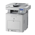 Canon iR C1028iF