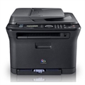 Samsung CLX-3175 FN
