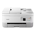 Canon Pixma TS7451a