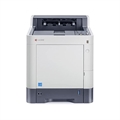 Kyocera-Mita ECOSYS M6030cdn