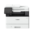 Canon i-SENSYS MF463dw