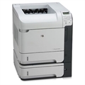 HP LaserJet P4015 TN