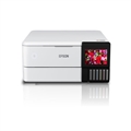 Epson EcoTank ET-8500