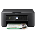 Epson Expression Home XP-3150