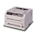 Kyocera-Mita FS-3500