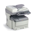 OKI MC860cdxn