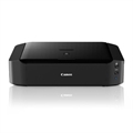 Canon Pixma iP8750