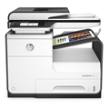 HP PageWide 377dw
