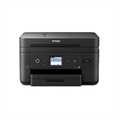 Epson WorkForce WF-2860