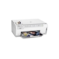 HP Photosmart C6285