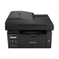 Pantum M6550NW