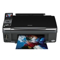 Epson Stylus SX 405