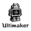 Ultimaker 2