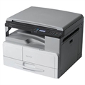 Ricoh Aficio MP 2014